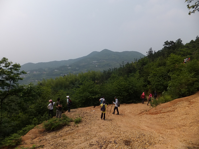 dscf2627_����.jpg