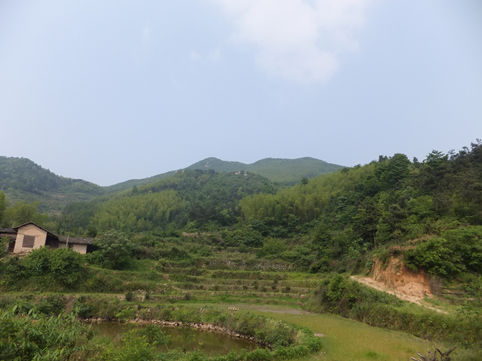 DSCF2687_����.jpg