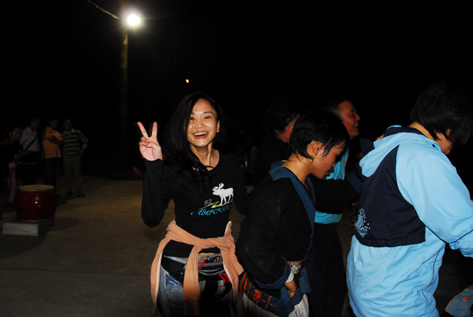 20071011131935576.jpg