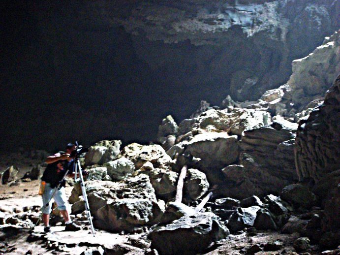 20071014173935432.jpg