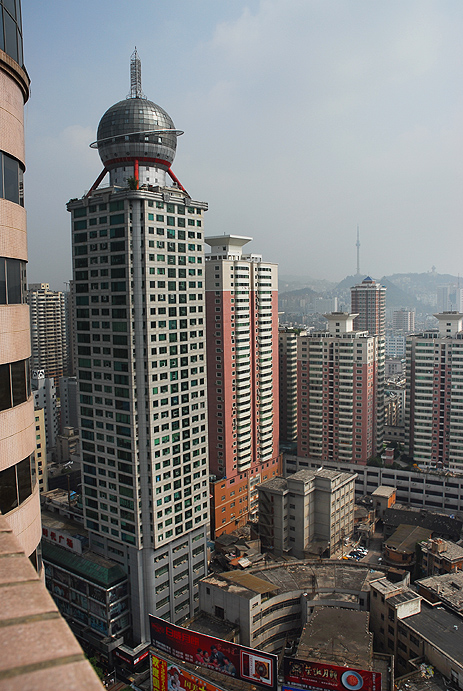 200710161041206.jpg