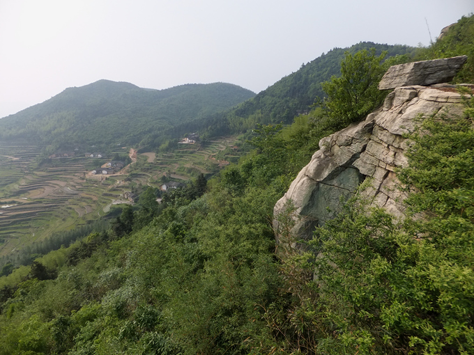 dscf2716_����.jpg