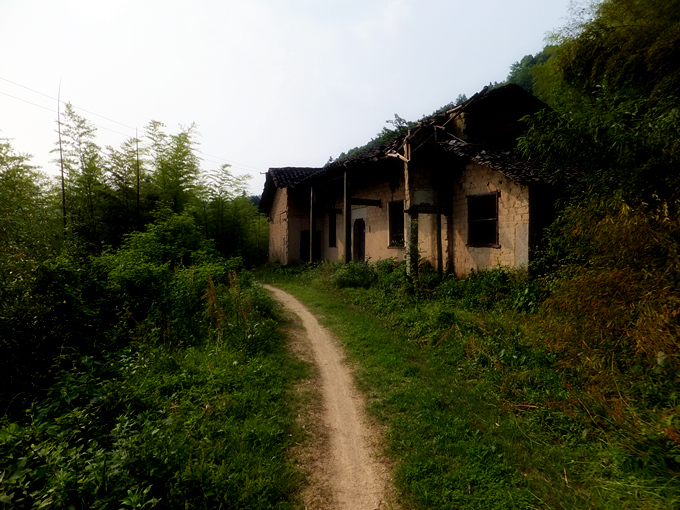 dscf2721_����.jpg