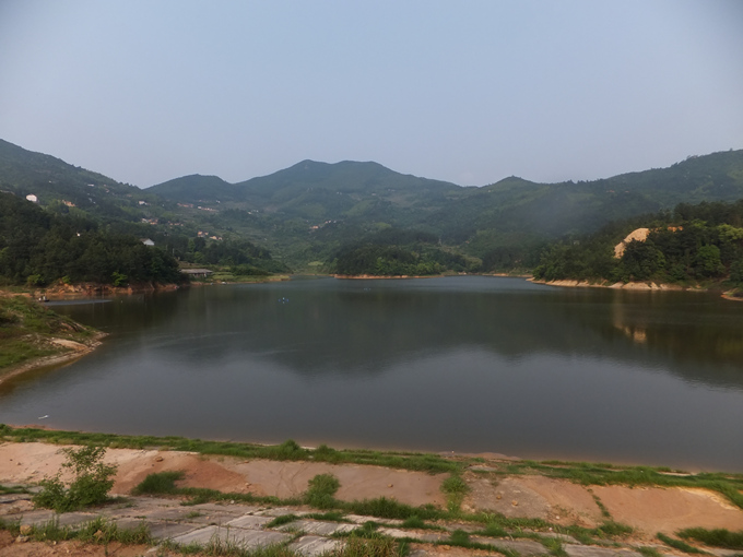 dscf2750_����.jpg