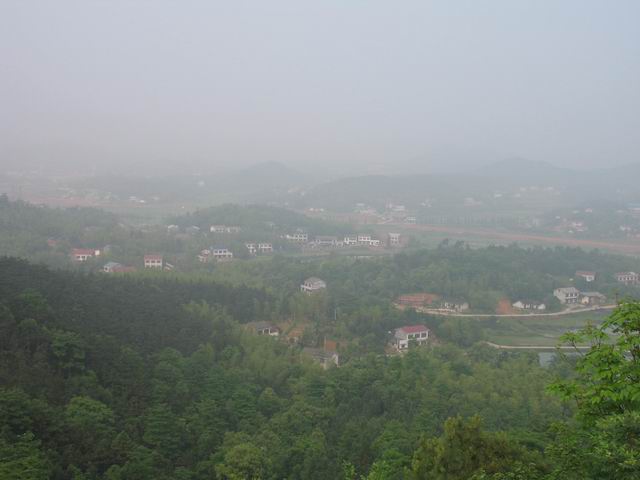 ������С IMG_6358.JPG