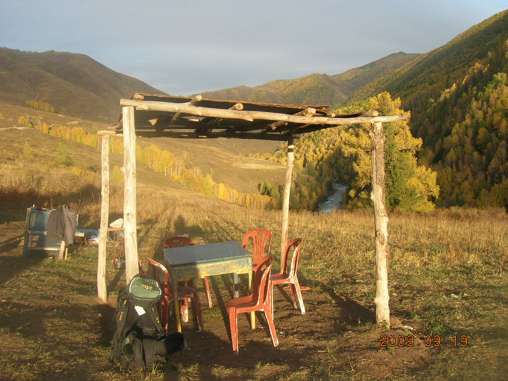 DSCN2732.JPG