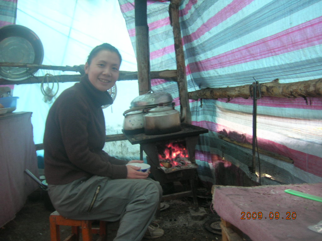 DSCN2741.JPG