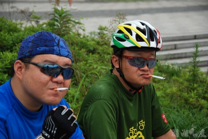 nEO_IMG_DSC_8246.jpg