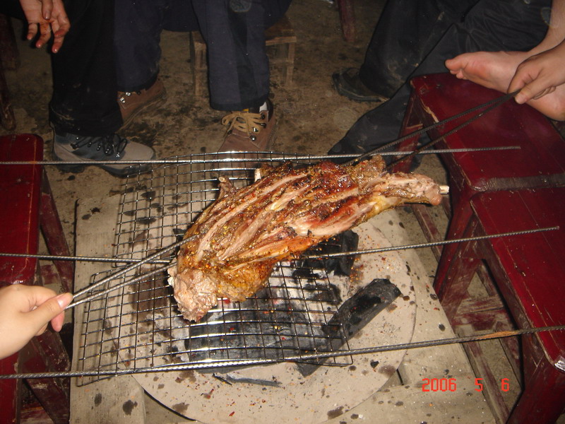 20065812411111039.jpg