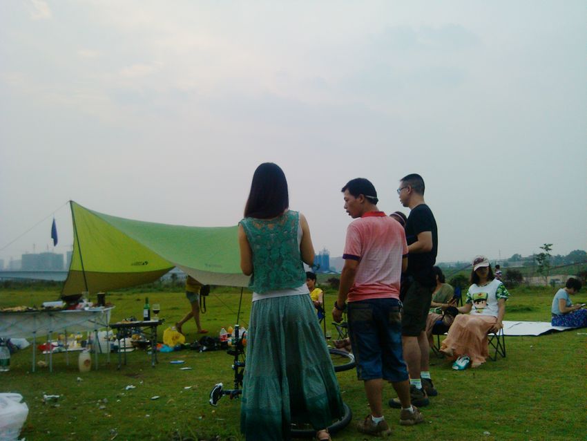 IMG_20120617_183858.jpg