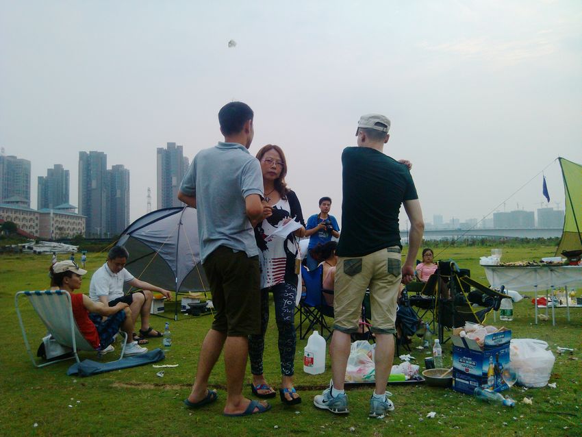 IMG_20120617_183917.jpg