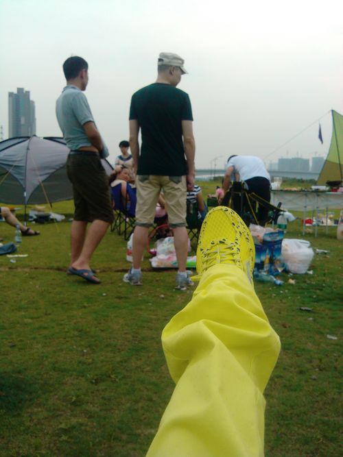 IMG_20120617_183948.jpg