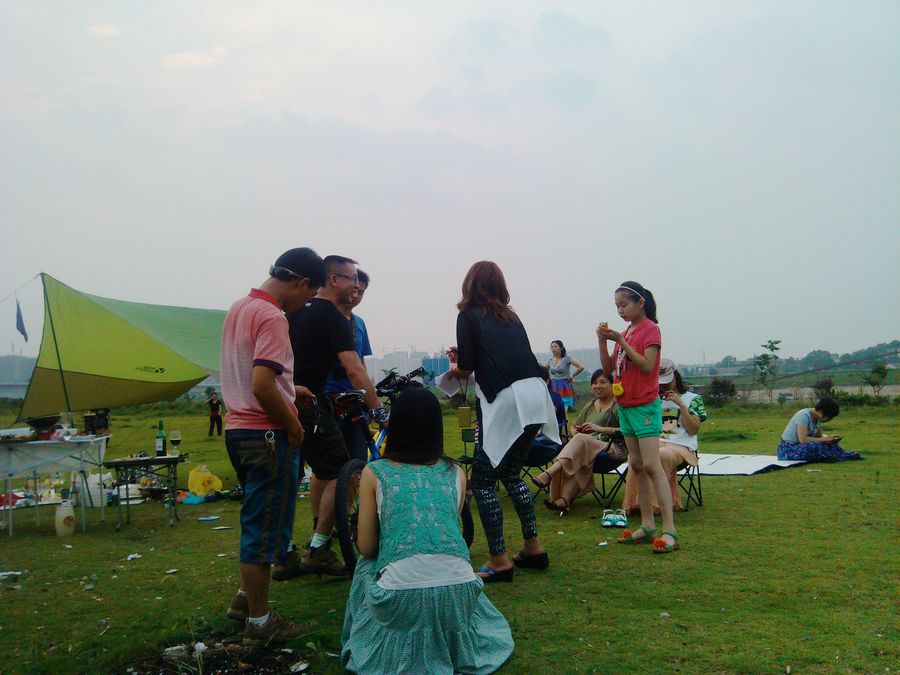 IMG_20120617_184000.jpg