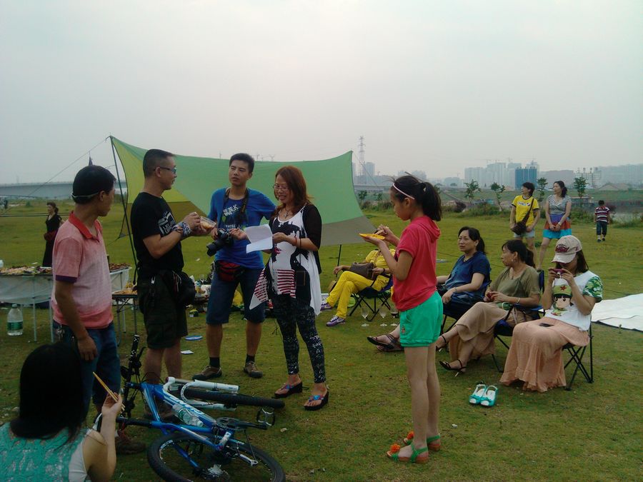IMG_20120617_184024.jpg