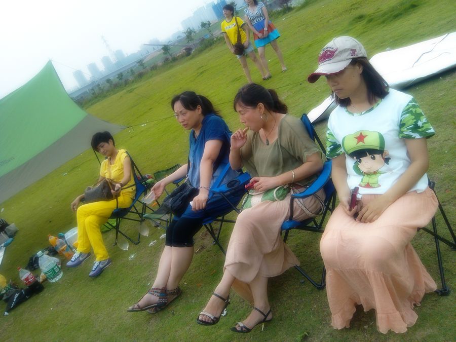 IMG_20120617_184037.jpg