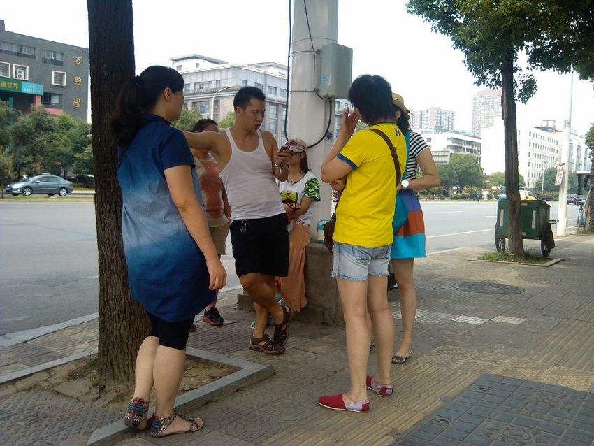 IMG_20120617_140655.jpg