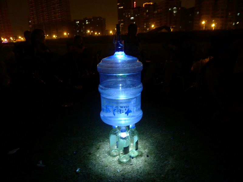 P1000283.jpg