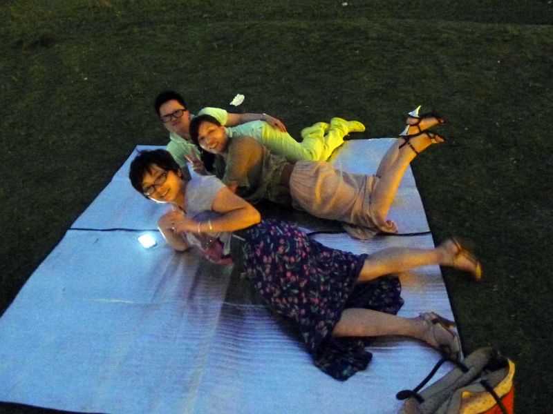 P1000241.jpg