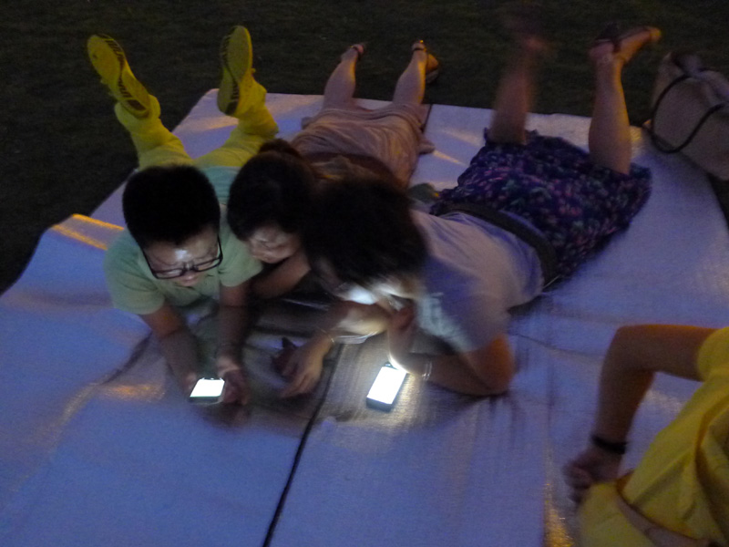 P1000234.jpg