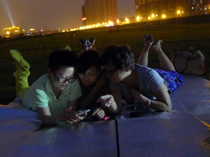 P1000236.jpg