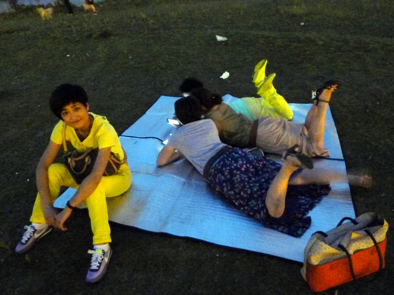 P1000240.jpg