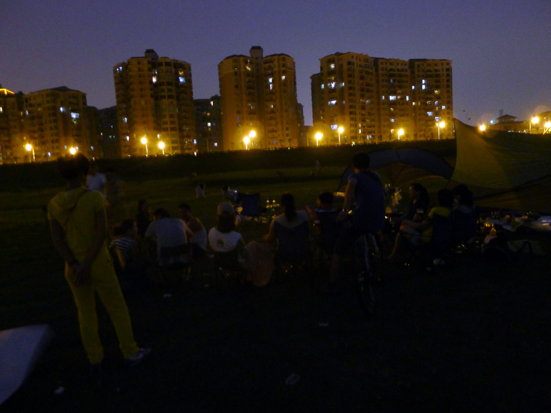 P1000243.jpg