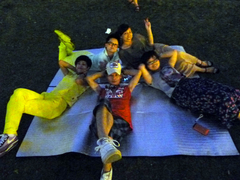 P1000249.jpg