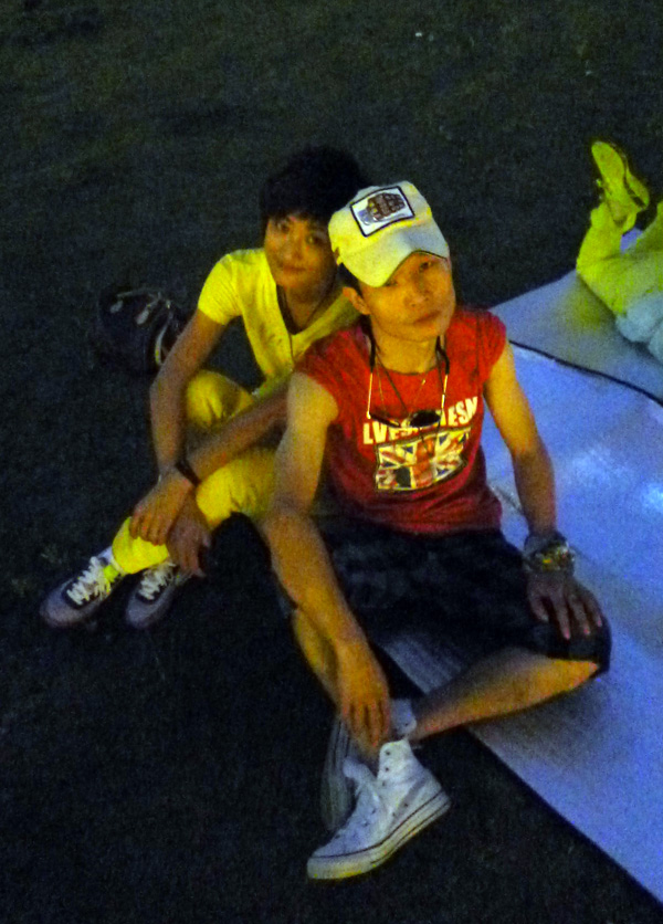 P1000253.jpg
