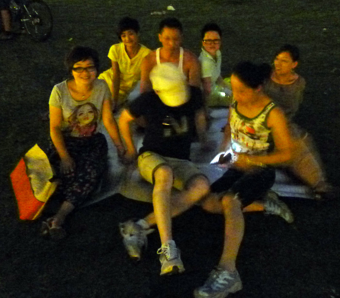 P1000258.jpg