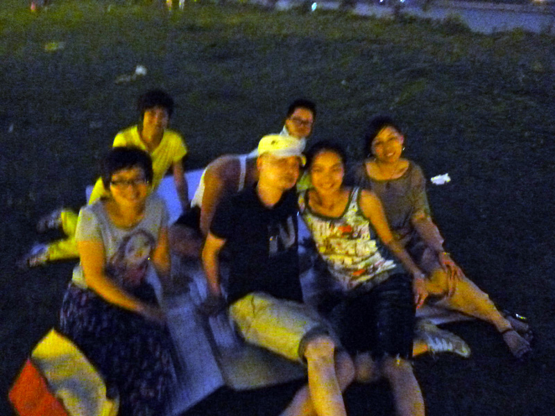 P1000259.jpg