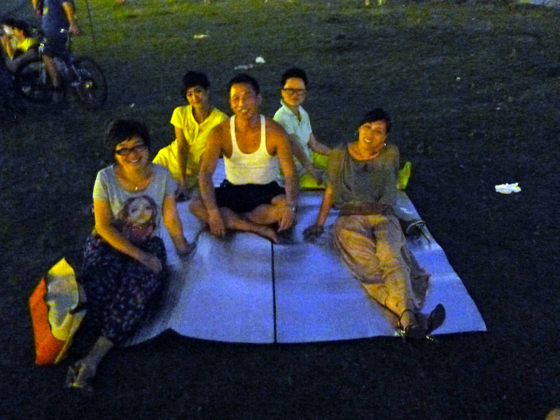 P1000260.jpg