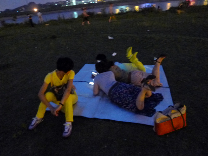 P1000239.jpg