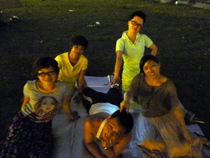 P1000265.jpg