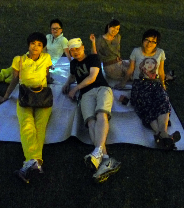 P1000247.jpg