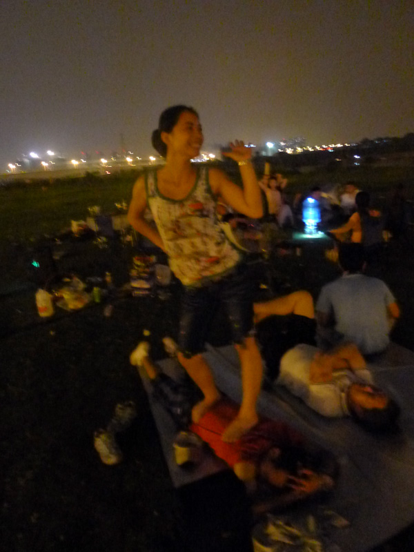 P1000302.jpg