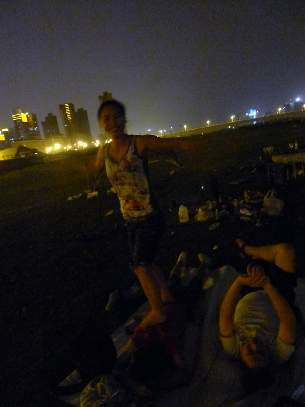 P1000298.jpg