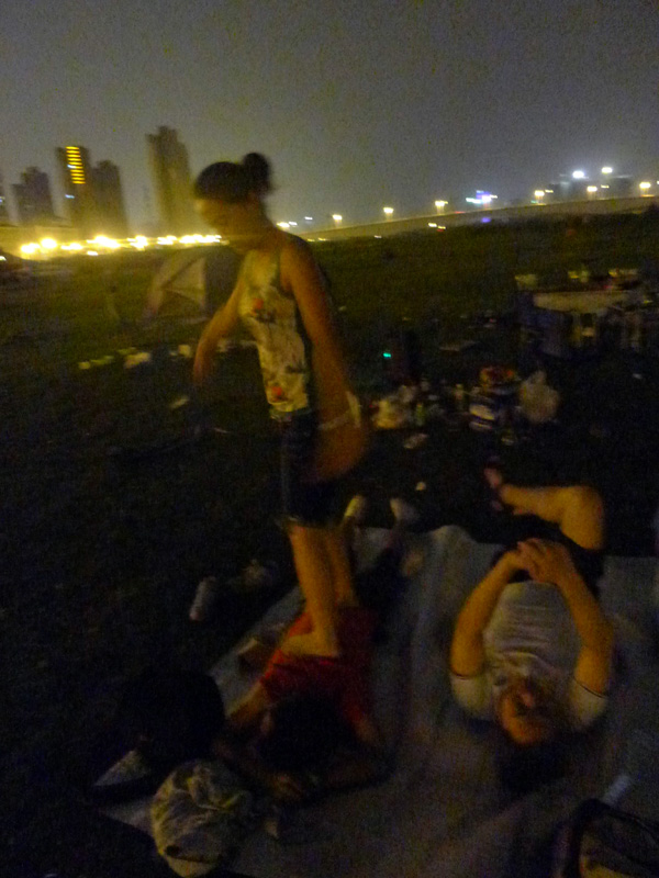 P1000299.jpg