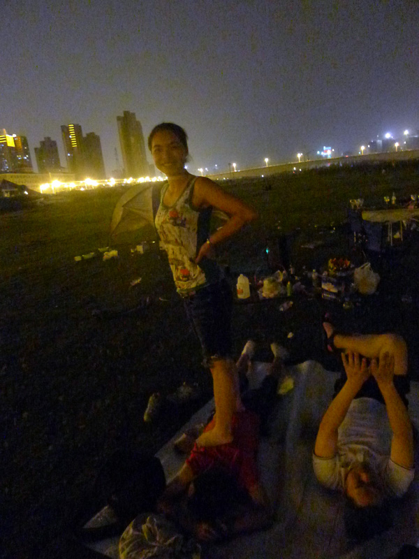 P1000300.jpg