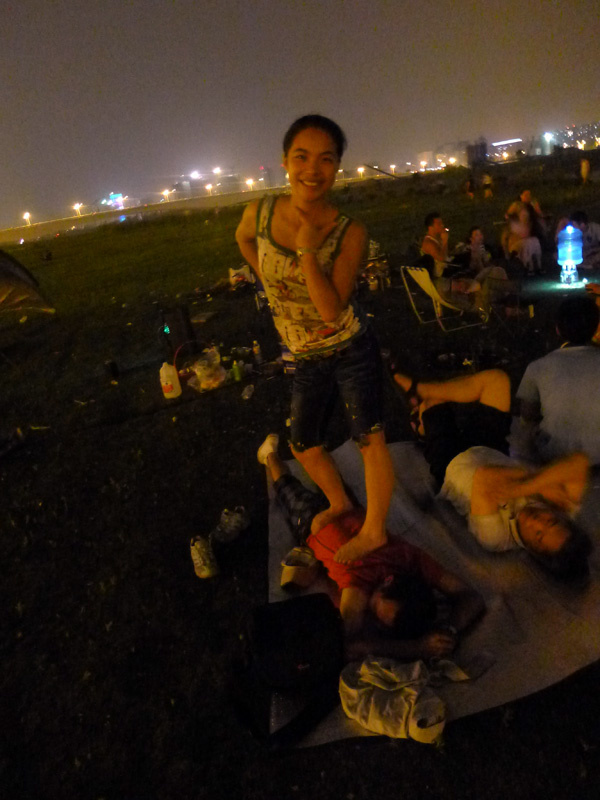 P1000301.jpg