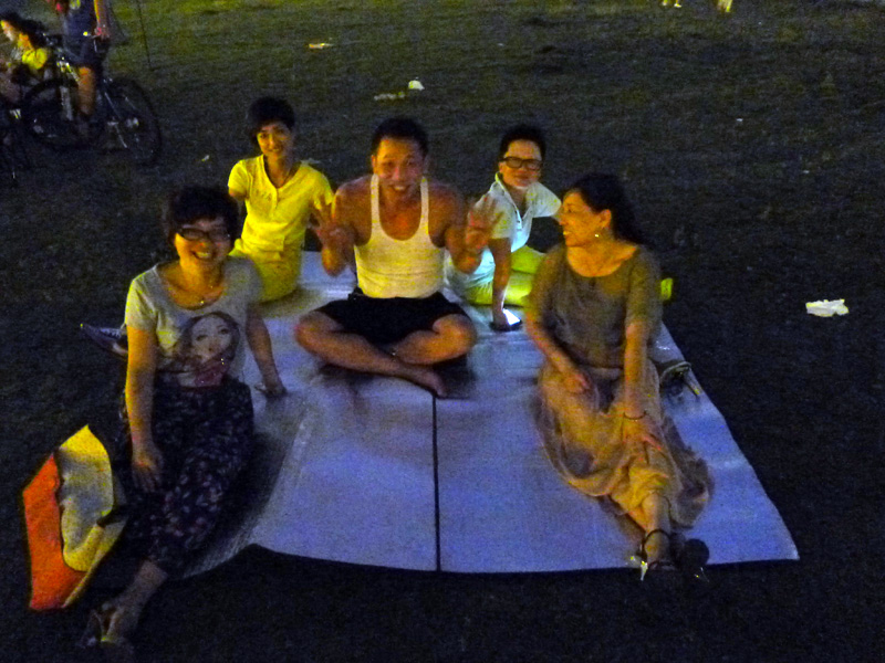 P1000261.jpg