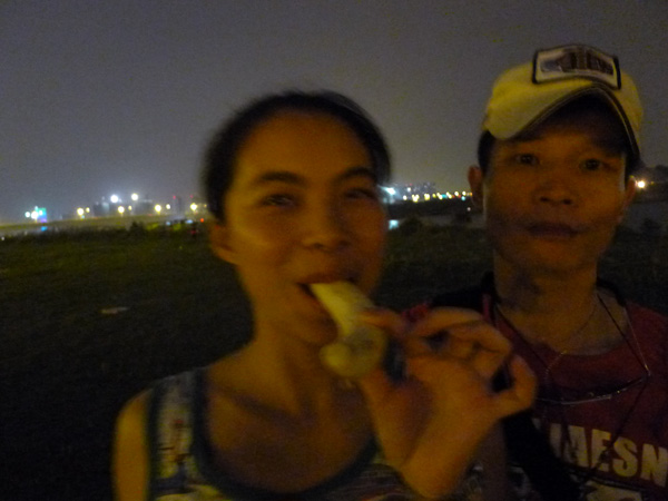 P1000273.jpg