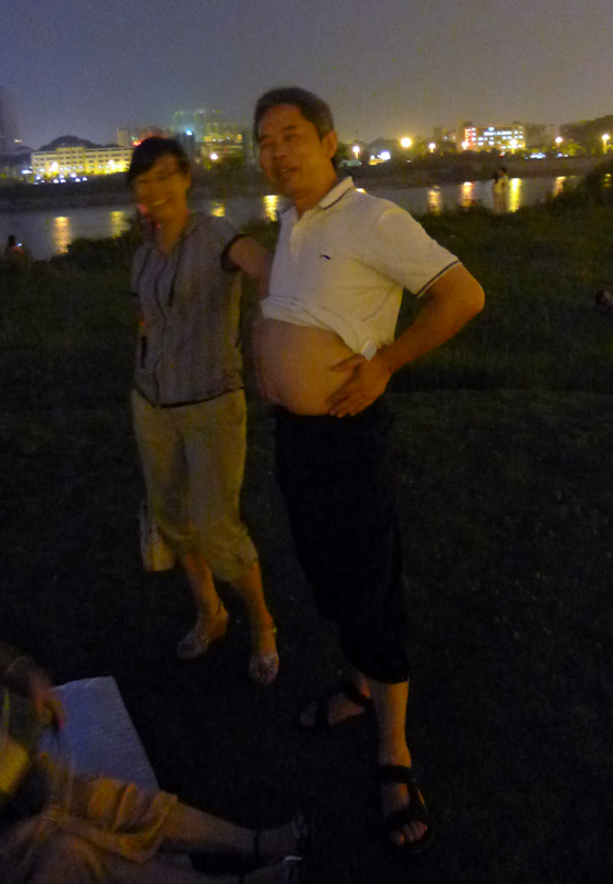 P1000251.jpg