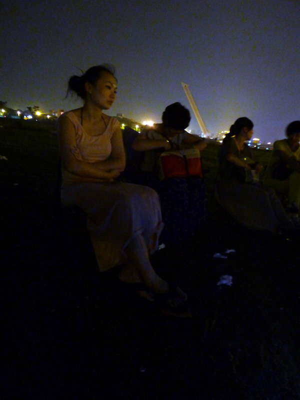 P1000281.jpg