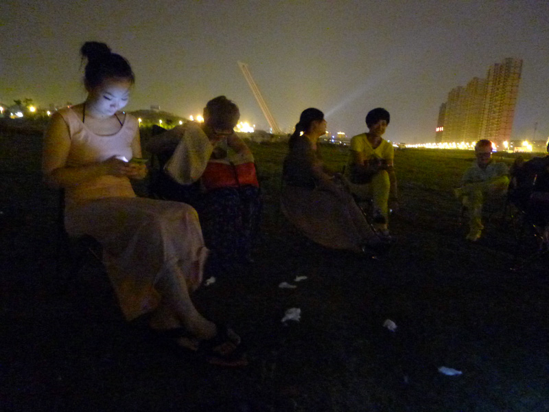 P1000282.jpg