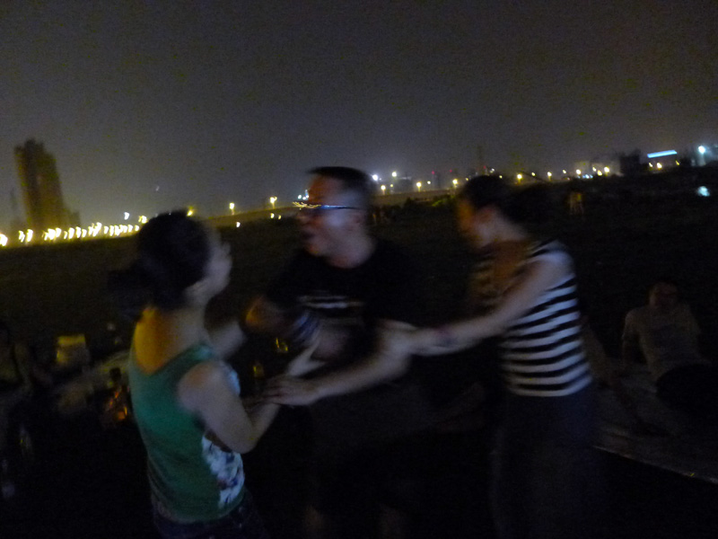 P1000289.jpg