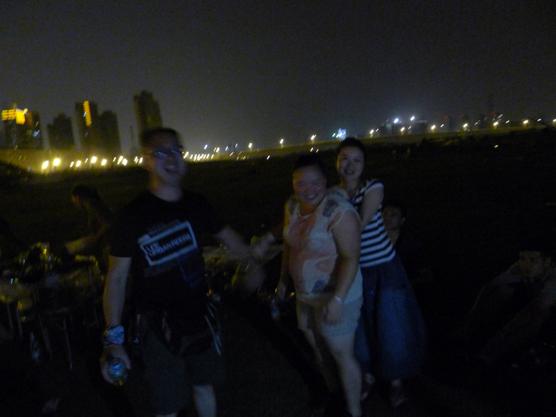P1000284.jpg
