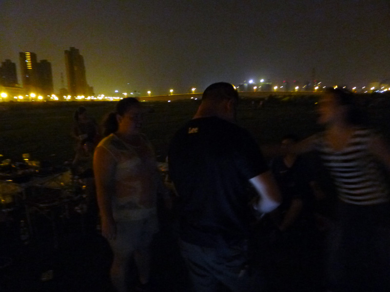 P1000287.jpg