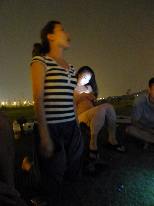P1000304.jpg