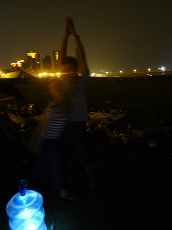 P1000292.jpg