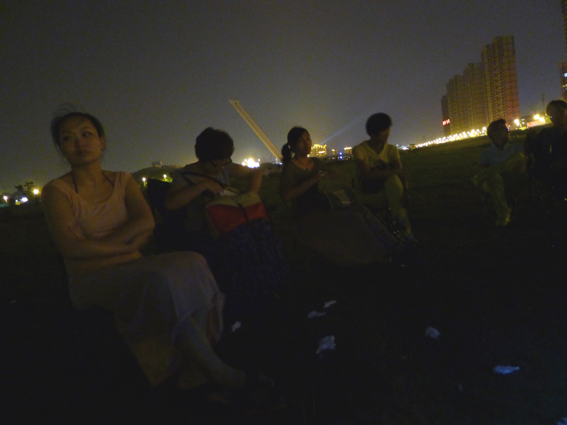 P1000280.jpg